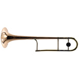 King Model 3BG 'Legend' Professional Tenor Trombone MINT CONDITION