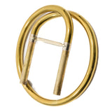 King Schmidt Model Professional Double French Horn SN 192003 EXCELLENT