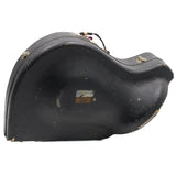 King Schmidt Model Professional Double French Horn SN 192003 EXCELLENT