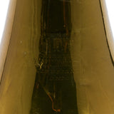 King Schmidt Model Professional Double French Horn SN 192003 EXCELLENT