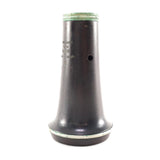 Kohlert Oboe Triebert Système 3 - 19th-Century HISTORIC COLLECTION