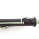 Kohlert Oboe Triebert Système 3 - 19th-Century HISTORIC COLLECTION