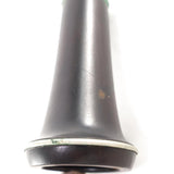 Kohlert Oboe Triebert Système 3 - 19th-Century HISTORIC COLLECTION