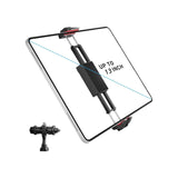 KraftGeek Model OTH-AB209A FlexyMount for Phone/Tablet