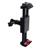 KraftGeek Model OTH-AB209A FlexyMount for Phone/Tablet BRAND NEW