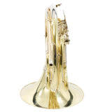 Kuhn Handmade Double French Horn SN 1891207 SUPERB