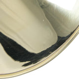 Kuhn Handmade Double French Horn SN 1891207 SUPERB