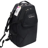 Kuhn Handmade Double French Horn SN 1891207 SUPERB