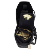 Kuhn Handmade Double French Horn SN 1891207 SUPERB