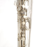 Leblanc BBb 'A-Series' Contrabass Clarinet with Range to Low C SN 33 VERY RARE