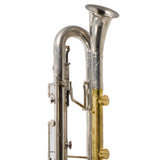 Leblanc BBb Paperclip Contrabass Clarinet with Range to Low C SN 873 NICE