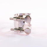 Leblanc Model 2229 Baritone Saxophone Very Streamlined Ligature