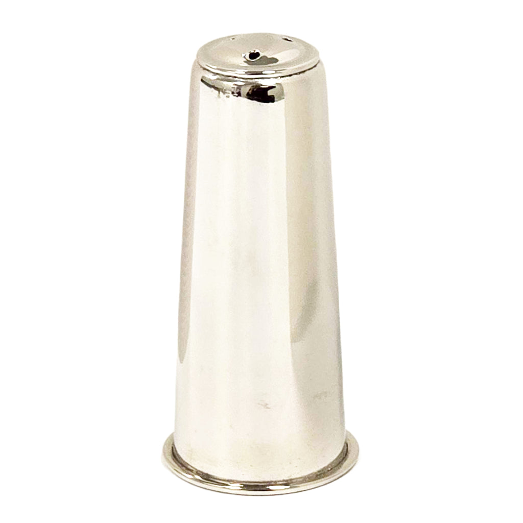 Leblanc Model 2234S Mouthpiece Cap for Alto Saxophone