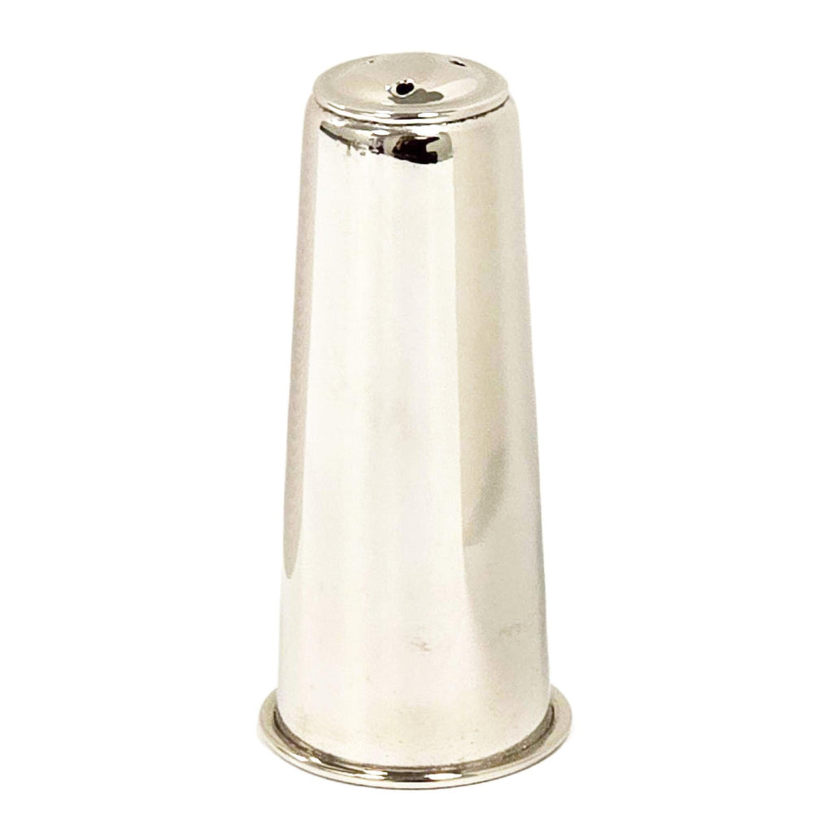 Leblanc Model 2234S Mouthpiece Cap for Alto Saxophone