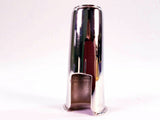 Leblanc Model 2234S Mouthpiece Cap for Alto Saxophone