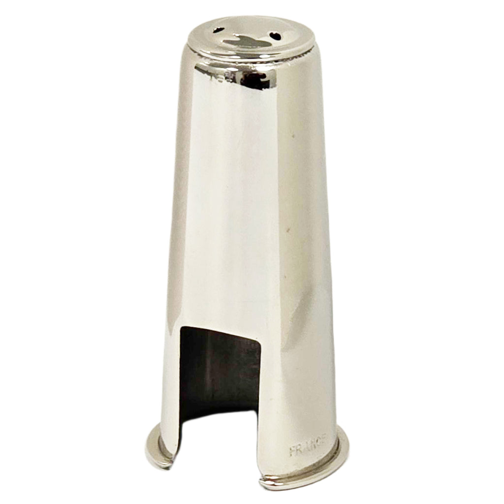 Leblanc Model 2234S Mouthpiece Cap for Alto Saxophone