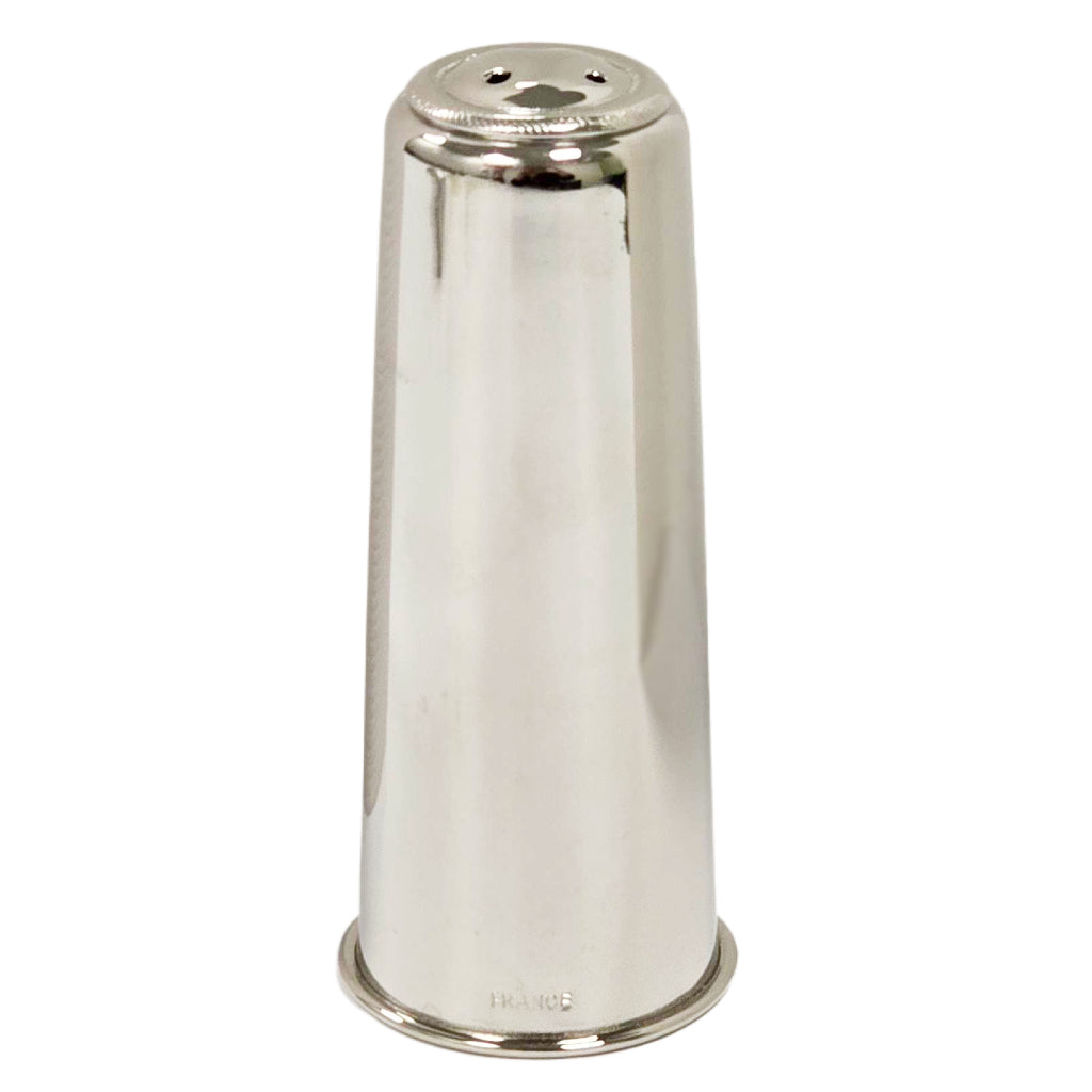 Leblanc Model 2236S Streamlined Mouthpiece Cap for Baritone Saxophone