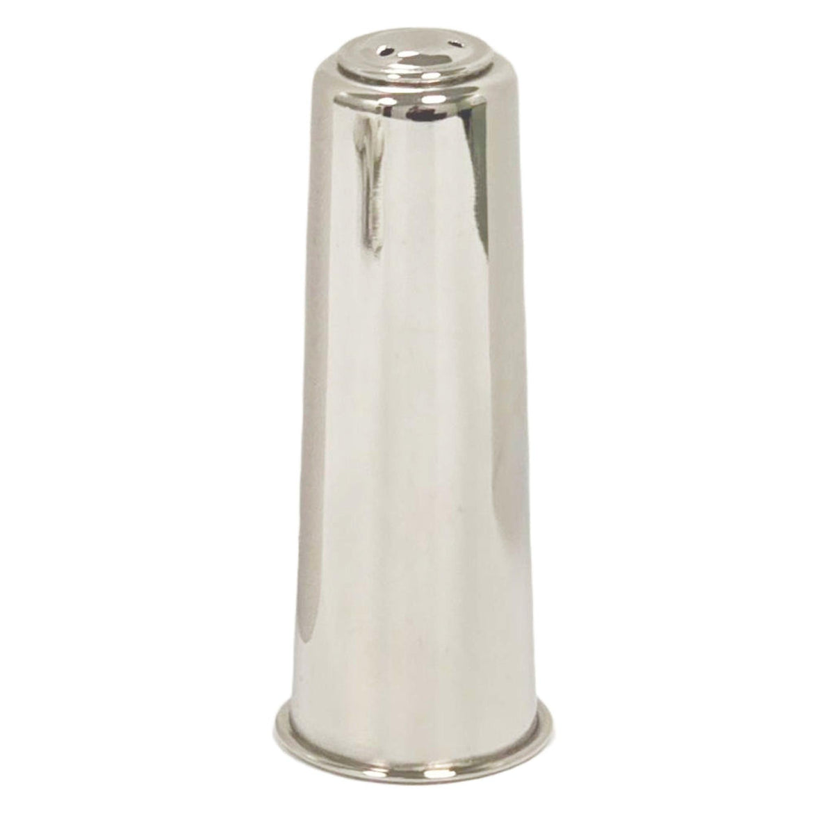 Leblanc Model 2236VS Very Streamlined Mouthpiece Cap for Baritone Saxophone