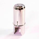 Leblanc Model 2257UC Bonade Inverted Mouthpiece Cap for Soprano Saxophone