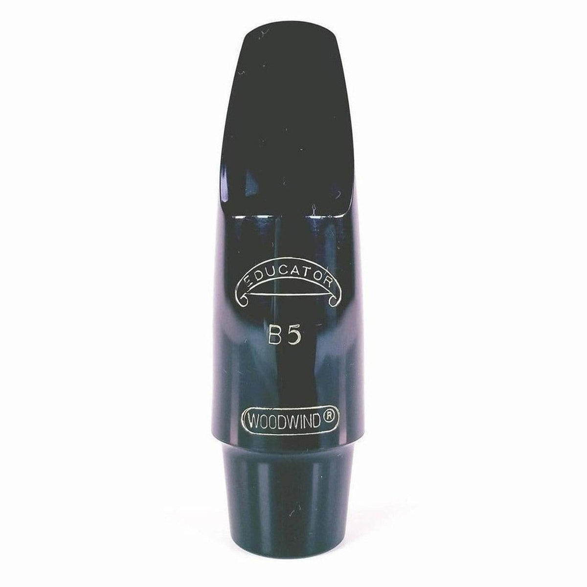 Leblanc Model 2615B5 'Educator' B5 Tenor Saxophone Mouthpiece