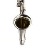 Leblanc Model L60 Professional Bass Clarinet SN 8418J EXCELLENT