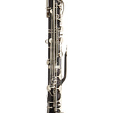 Leblanc Model L60 Professional Bass Clarinet SN 8418J EXCELLENT