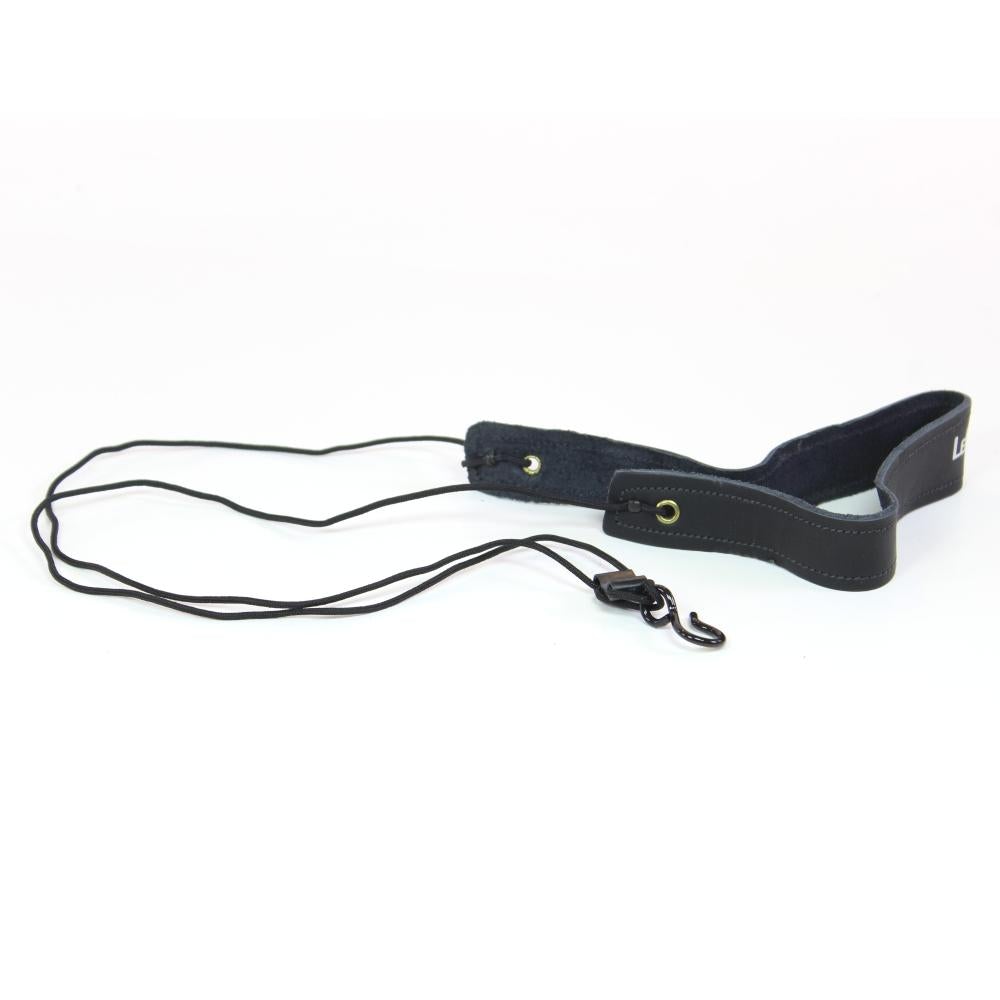 Leblanc Model N1304 Baritone Saxophone Neckstrap