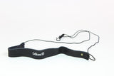 Leblanc Model N1304 Baritone Saxophone Neckstrap