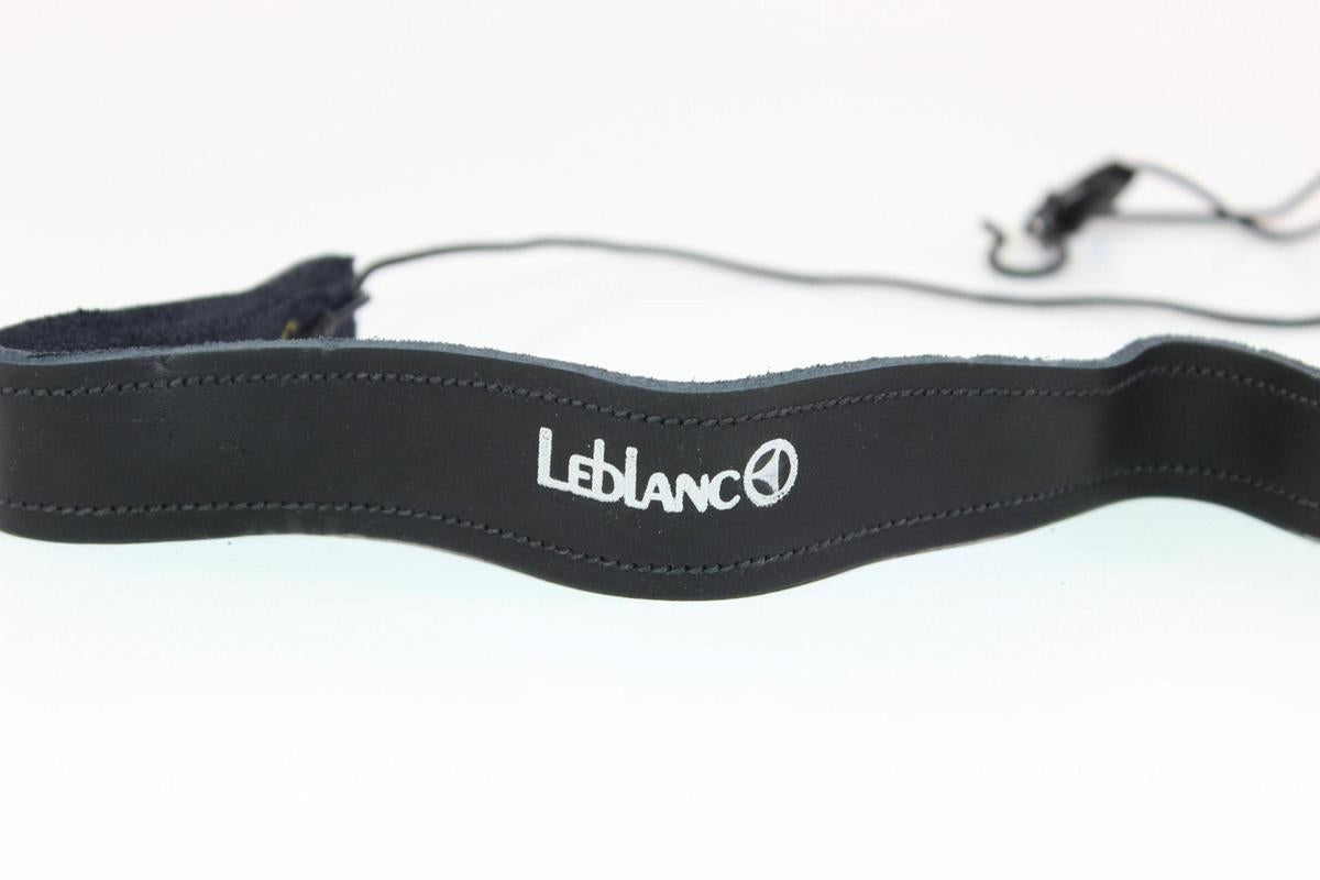 Leblanc Model N1304 Baritone Saxophone Neckstrap