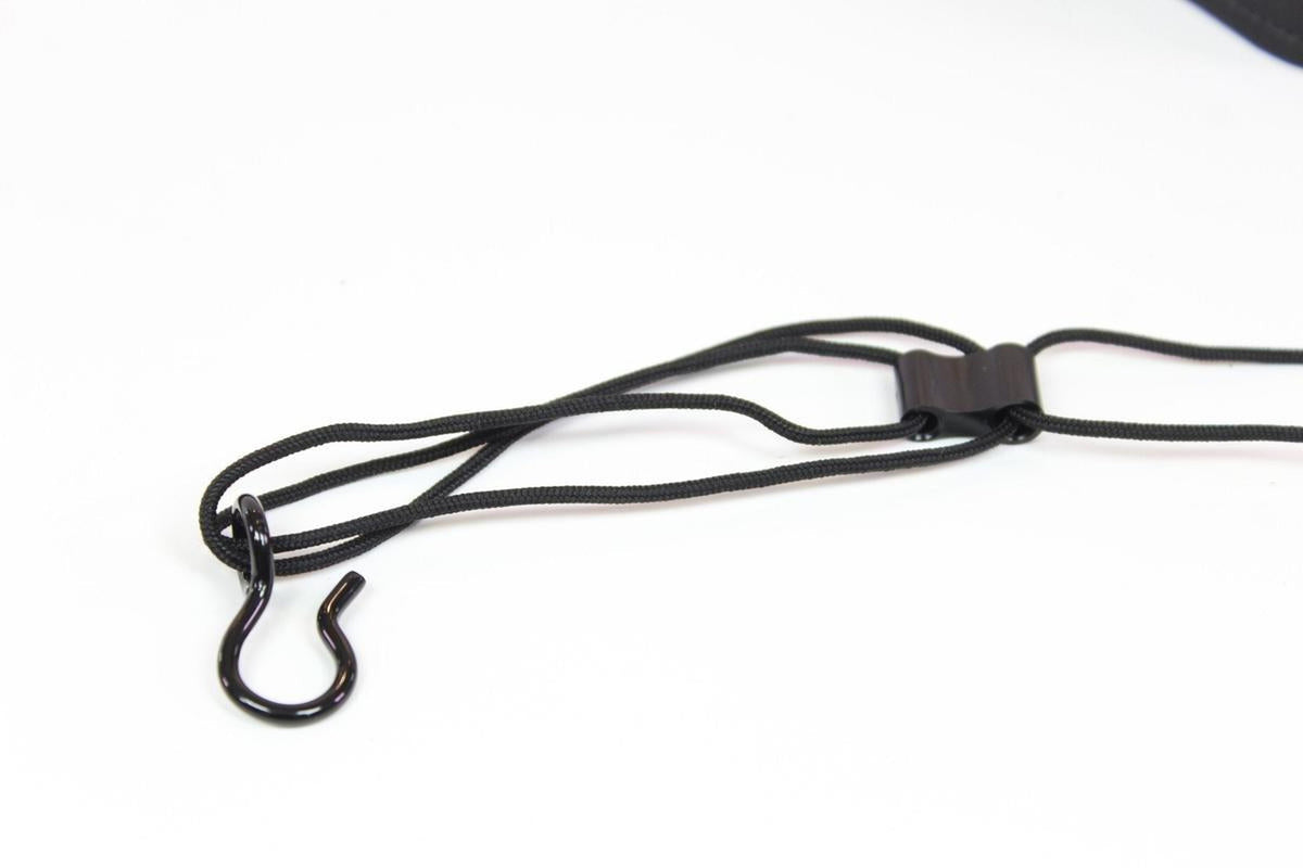 Leblanc Model N1304 Baritone Saxophone Neckstrap