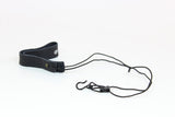 Leblanc Model N1304 Baritone Saxophone Neckstrap