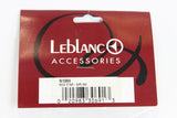 Leblanc Model N1304 Baritone Saxophone Neckstrap