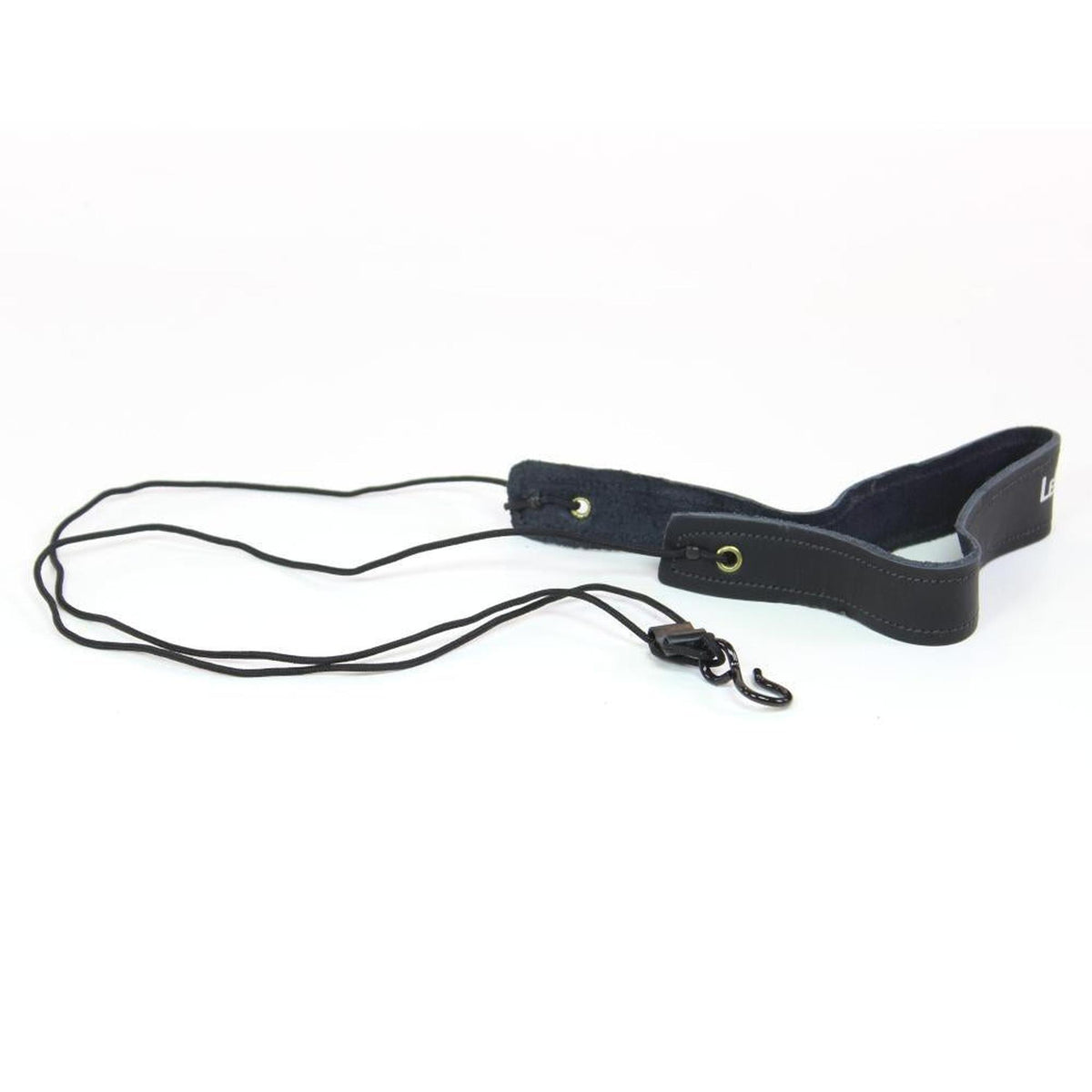 Leblanc Model N1304 Baritone Saxophone Neckstrap