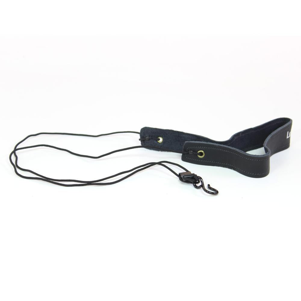 Leblanc Model N1304 Baritone Saxophone Neckstrap