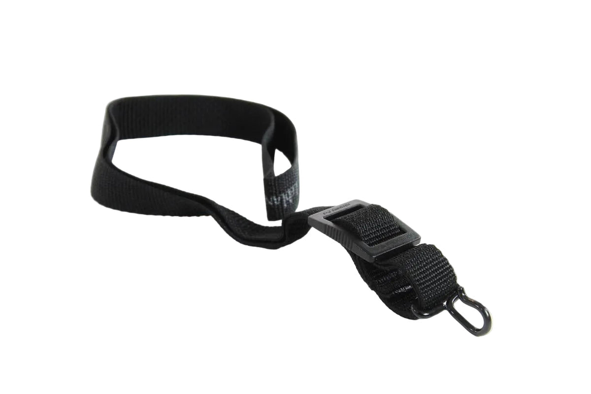 Leblanc Model N1315 Neckstrap for Alto or Tenor Saxophone