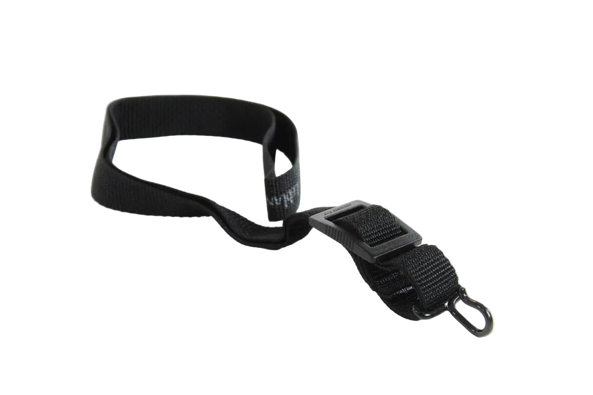 Leblanc Model N1315 Neckstrap for Alto or Tenor Saxophone