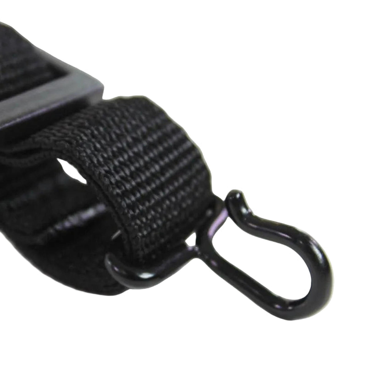 Leblanc Model N1315 Neckstrap for Alto or Tenor Saxophone