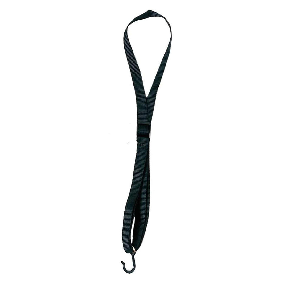 Leblanc Model N1315 Neckstrap for Alto or Tenor Saxophone