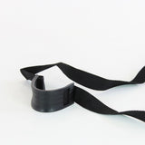 Leblanc Model N1605X Baritone Saxophone Neck Strap