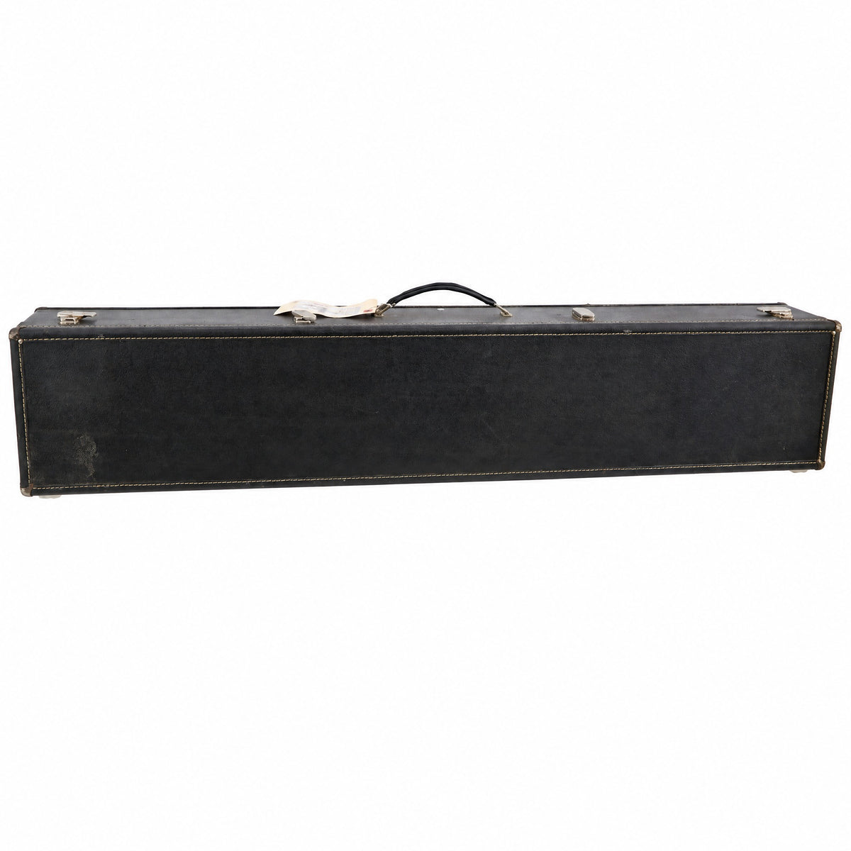 Leblanc Paris Paperclip Professional Low C Contrabass Clarinet