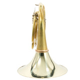 Lukas Handmade Double French Horn SN LH0320616 GORGEOUS