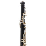 Marigaux Model 2001 Professional Oboe SN 0397 GORGEOUS