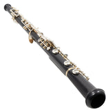 Marigaux Model 2001 Professional Oboe SN 0397 GORGEOUS