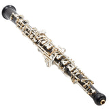 Marigaux Model 2001 Professional Oboe SN 0397 GORGEOUS