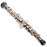 Marigaux Model 2001 Professional Oboe SN 0397 GORGEOUS