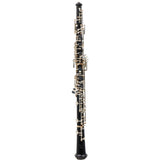 Marigaux Model 2001 Professional Oboe SN 0397 GORGEOUS