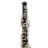 Marigaux Model 2001 Professional Oboe SN 0397 GORGEOUS