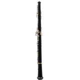 Marigaux Model 2001 Professional Oboe SN 0397 GORGEOUS