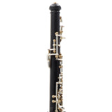 Marigaux Model 2001 Professional Oboe SN 03973 GORGEOUS
