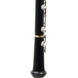 Marigaux Model 2001 Professional Oboe SN 03973 GORGEOUS